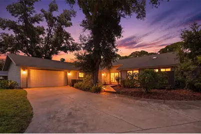 881 Pinto Circle, Nokomis, FL 34275 - Photo 1