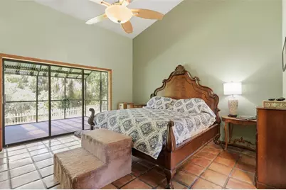 881 Pinto Circle, Nokomis, FL 34275 - Photo 18
