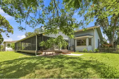 881 Pinto Circle, Nokomis, FL 34275 - Photo 4