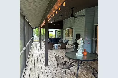 881 Pinto Circle, Nokomis, FL 34275 - Photo 2