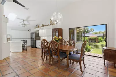 881 Pinto Circle, Nokomis, FL 34275 - Photo 10