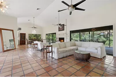 881 Pinto Circle, Nokomis, FL 34275 - Photo 8