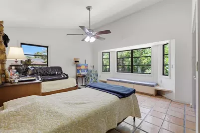 881 Pinto Circle, Nokomis, FL 34275 - Photo 20