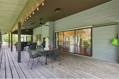 881 Pinto Circle, Nokomis, FL 34275 - Photo 16