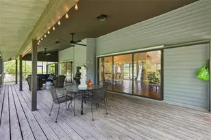 881 Pinto Cir, Nokomis, FL 34275 - Photo 16