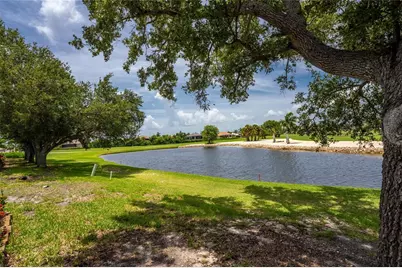 1640 Atares Dr. Unit #9, Punta Gorda, FL 33950 - Photo 64