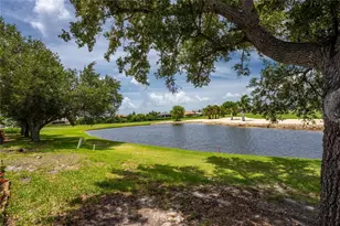 1640 Atares Dr Unit, Punta Gorda, FL 33950 - Photo 64