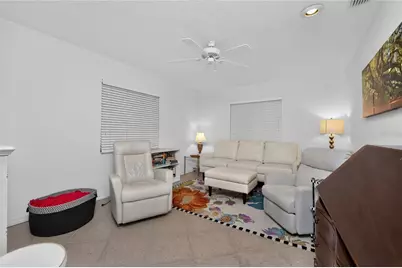 1640 Atares Dr. Unit #9, Punta Gorda, FL 33950 - Photo 32