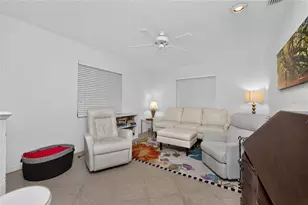 1640 Atares Dr Unit, Punta Gorda, FL 33950 - Photo 32