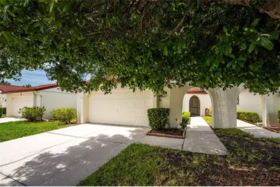 1640 Atares Dr. Unit #9, Punta Gorda, FL 33950 - Photo 48
