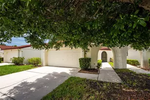 1640 Atares Dr Unit, Punta Gorda, FL 33950 - Photo 48
