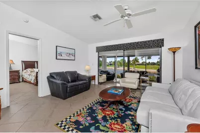 1640 Atares Dr. Unit #9, Punta Gorda, FL 33950 - Photo 10