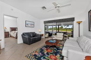 1640 Atares Dr Unit, Punta Gorda, FL 33950 - Photo 10