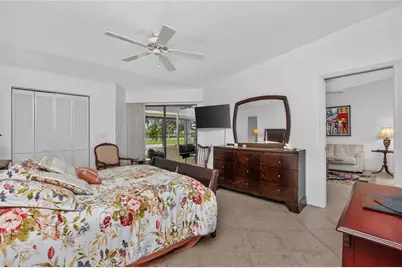 1640 Atares Dr. Unit #9, Punta Gorda, FL 33950 - Photo 40