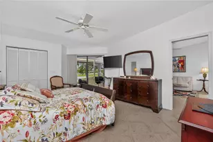 1640 Atares Dr Unit, Punta Gorda, FL 33950 - Photo 40