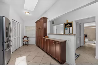 1640 Atares Dr. Unit #9, Punta Gorda, FL 33950 - Photo 24