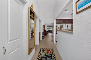 1640 Atares Dr Unit, Punta Gorda, FL 33950 - Photo 6