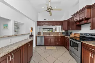 1640 Atares Dr Unit, Punta Gorda, FL 33950 - Photo 26