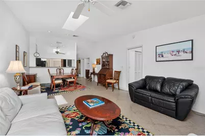 1640 Atares Dr. Unit #9, Punta Gorda, FL 33950 - Photo 18