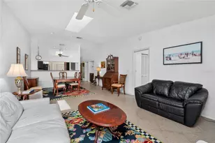1640 Atares Dr Unit, Punta Gorda, FL 33950 - Photo 18