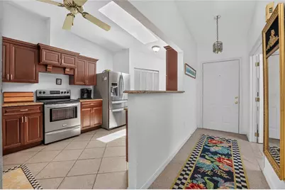 1640 Atares Dr. Unit #9, Punta Gorda, FL 33950 - Photo 30