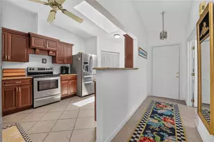 1640 Atares Dr Unit, Punta Gorda, FL 33950 - Photo 30