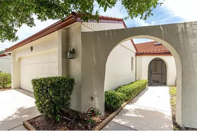 1640 Atares Dr. Unit #9, Punta Gorda, FL 33950 - Photo 1