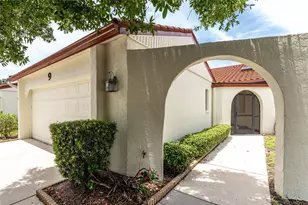1640 Atares Dr Unit, Punta Gorda, FL 33950 - Photo 1