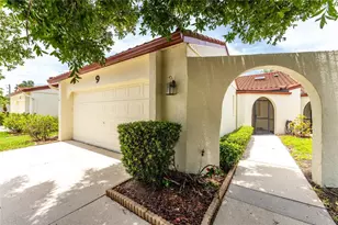 1640 Atares Dr Unit, Punta Gorda, FL 33950 - Photo 52