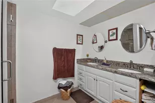 1640 Atares Dr Unit, Punta Gorda, FL 33950 - Photo 42