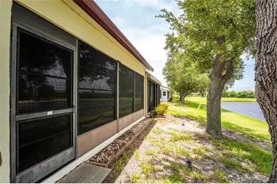 1640 Atares Dr. Unit #9, Punta Gorda, FL 33950 - Photo 60