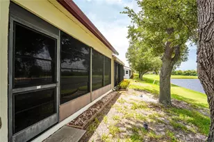 1640 Atares Dr Unit, Punta Gorda, FL 33950 - Photo 60