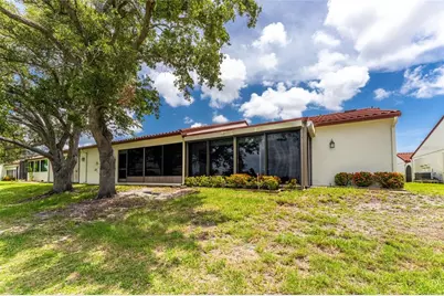 1640 Atares Dr. Unit #9, Punta Gorda, FL 33950 - Photo 58
