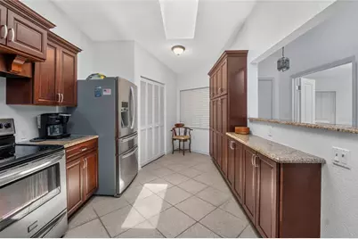 1640 Atares Dr. Unit #9, Punta Gorda, FL 33950 - Photo 22
