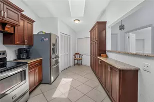 1640 Atares Dr Unit, Punta Gorda, FL 33950 - Photo 22