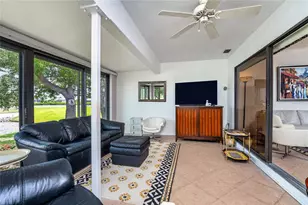 1640 Atares Dr Unit, Punta Gorda, FL 33950 - Photo 14
