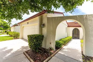 1640 Atares Dr Unit, Punta Gorda, FL 33950 - Photo 50
