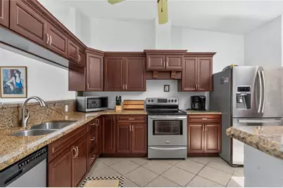 1640 Atares Dr. Unit #9, Punta Gorda, FL 33950 - Photo 20