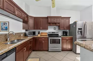 1640 Atares Dr Unit, Punta Gorda, FL 33950 - Photo 20