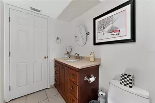 1640 Atares Dr Unit, Punta Gorda, FL 33950 - Photo 38