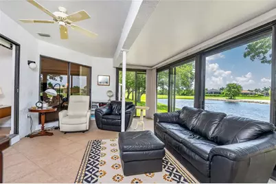 1640 Atares Dr. Unit #9, Punta Gorda, FL 33950 - Photo 16
