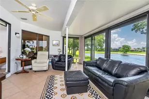 1640 Atares Dr Unit, Punta Gorda, FL 33950 - Photo 16