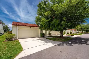 1640 Atares Dr Unit, Punta Gorda, FL 33950 - Photo 46