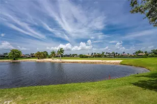 1640 Atares Dr Unit, Punta Gorda, FL 33950 - Photo 56