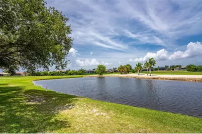 1640 Atares Dr. Unit #9, Punta Gorda, FL 33950 - Photo 28