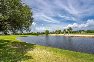 1640 Atares Dr Unit, Punta Gorda, FL 33950 - Photo 28