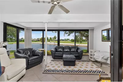 1640 Atares Dr. Unit #9, Punta Gorda, FL 33950 - Photo 12