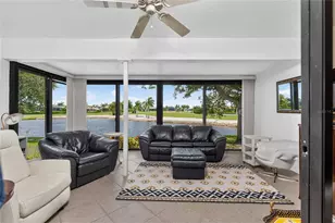 1640 Atares Dr Unit, Punta Gorda, FL 33950 - Photo 12