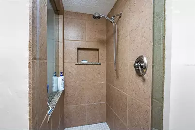 1640 Atares Dr. Unit #9, Punta Gorda, FL 33950 - Photo 44