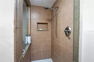 1640 Atares Dr Unit, Punta Gorda, FL 33950 - Photo 44